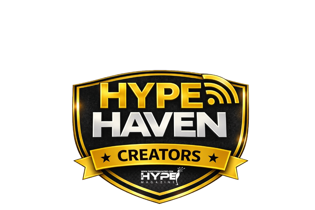 Hype Haven