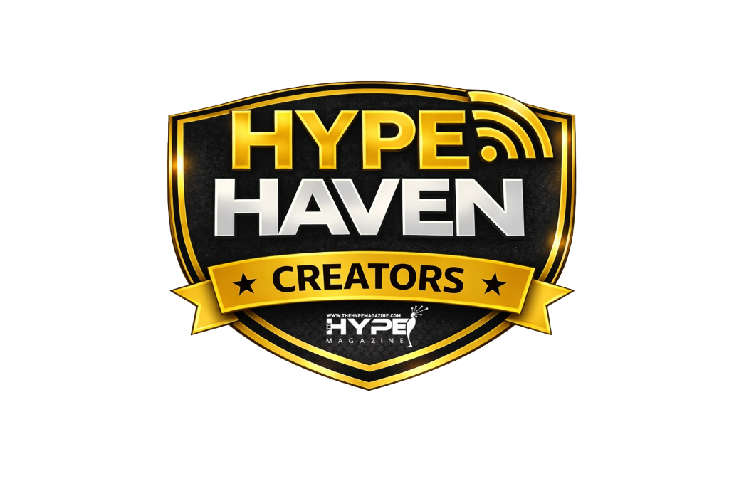Hype Haven