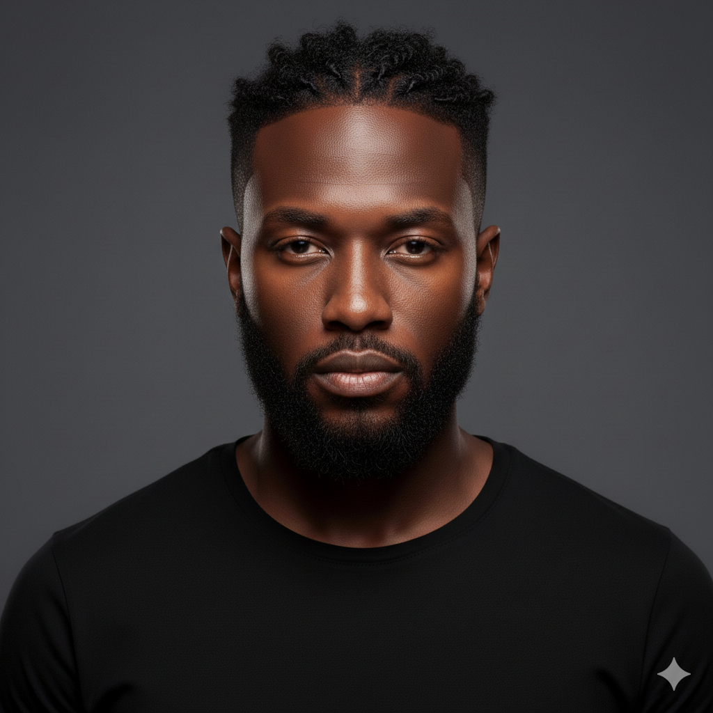 Twists with Fade