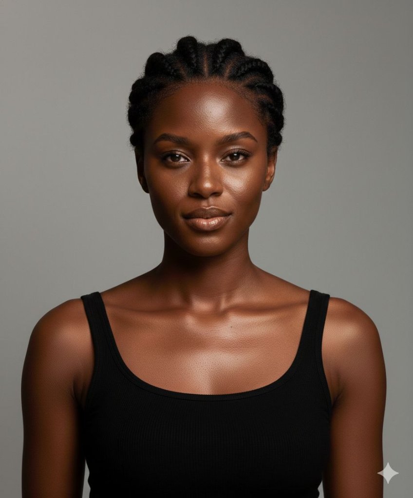 Flat Twists