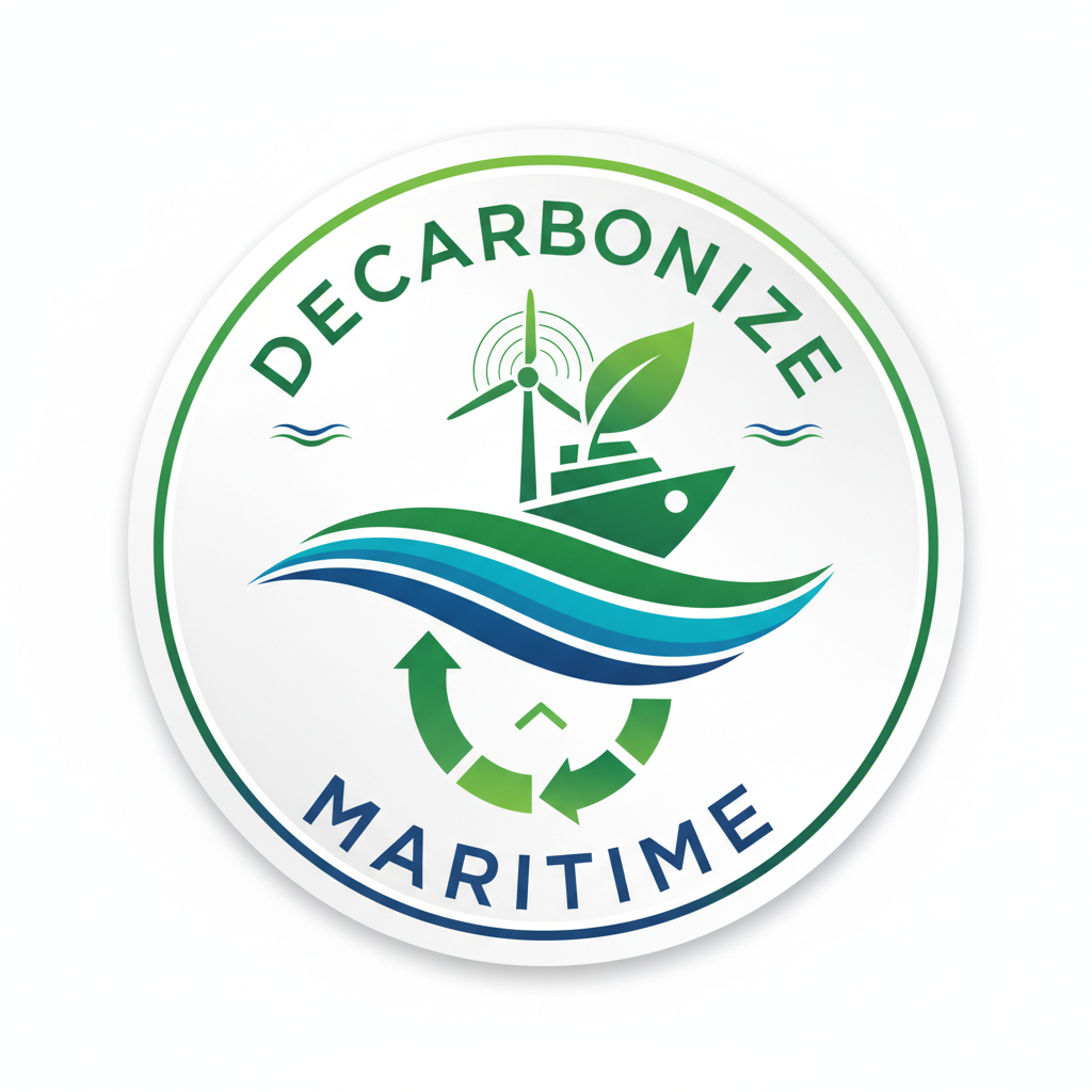 De-44 logo
