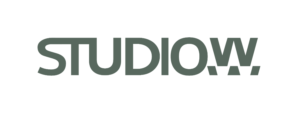 Studio W