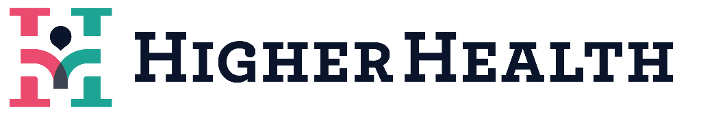 Higher Health