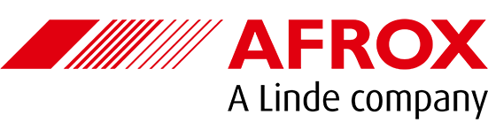 Afrox