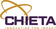 Chieta