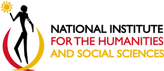 National Institute