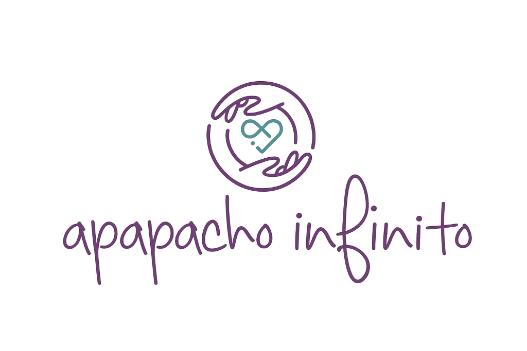 Apapacho Infinito