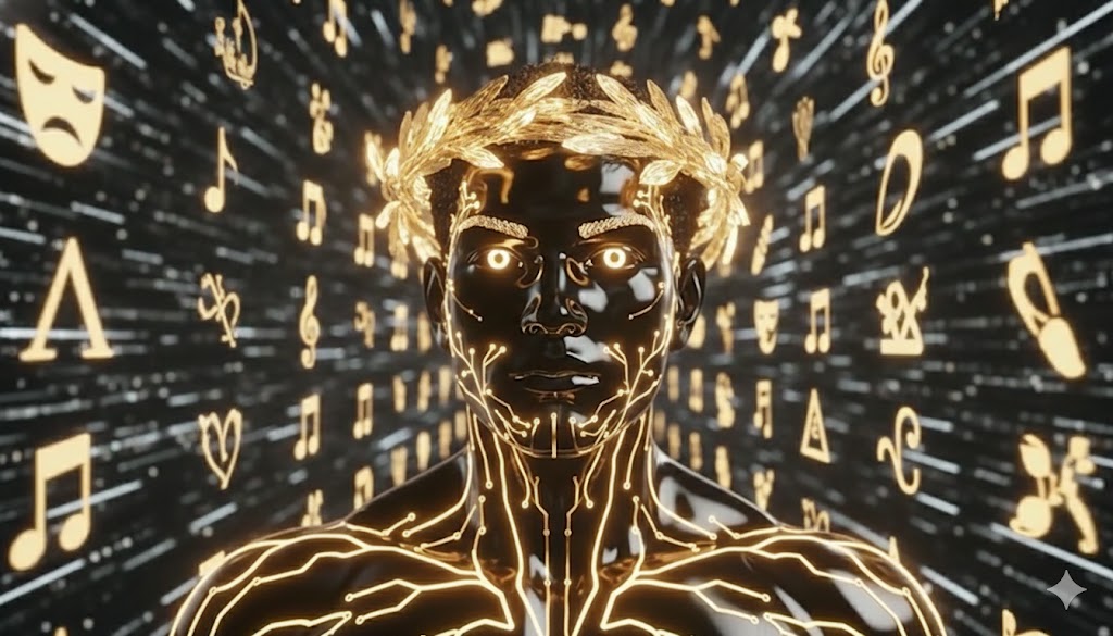 APOLLO