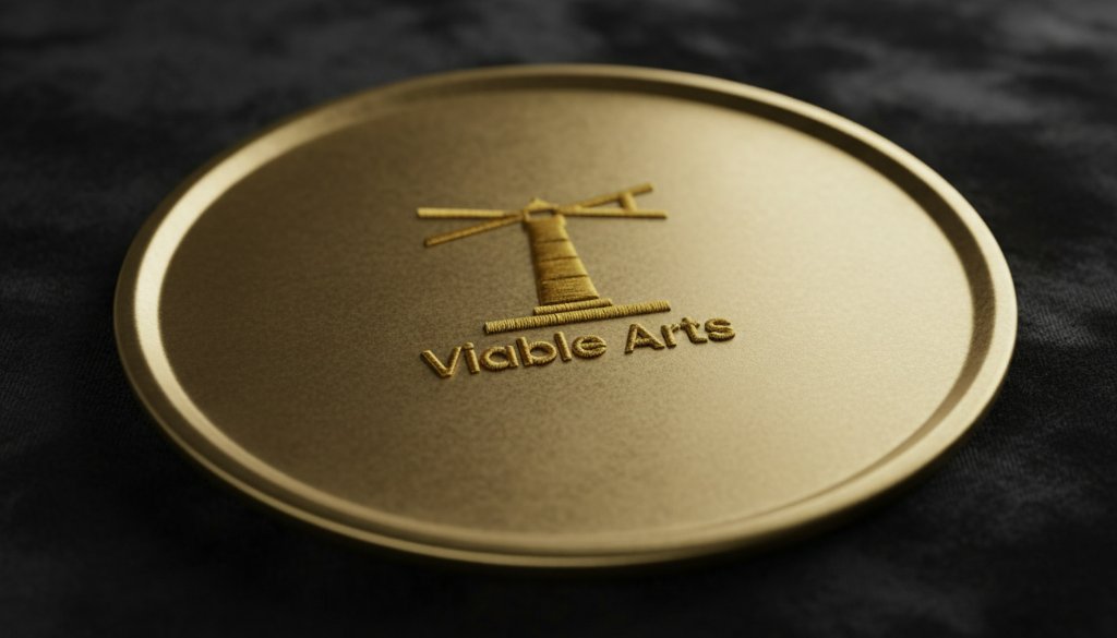 Viable Arts LLC