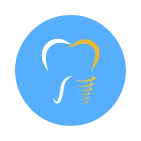 TDI Lab Suite logo