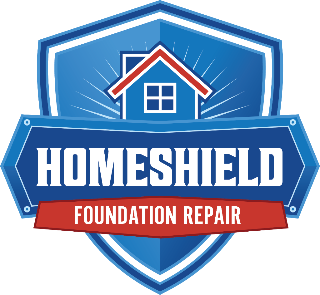 HomeShield