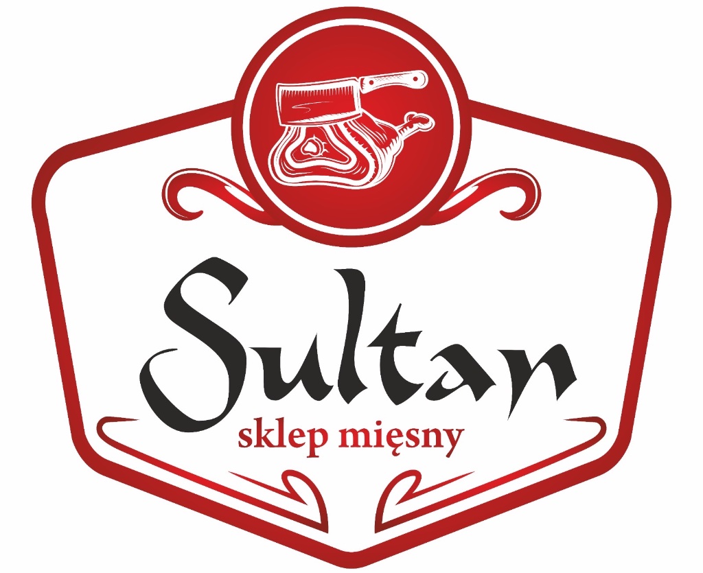 Sultan Sklep