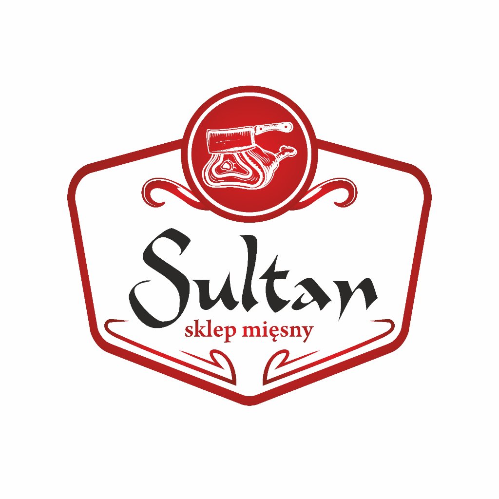 Sultan Sklep