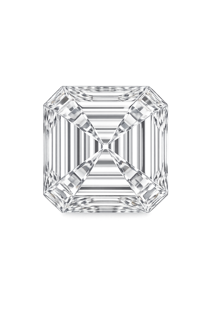 Asscher