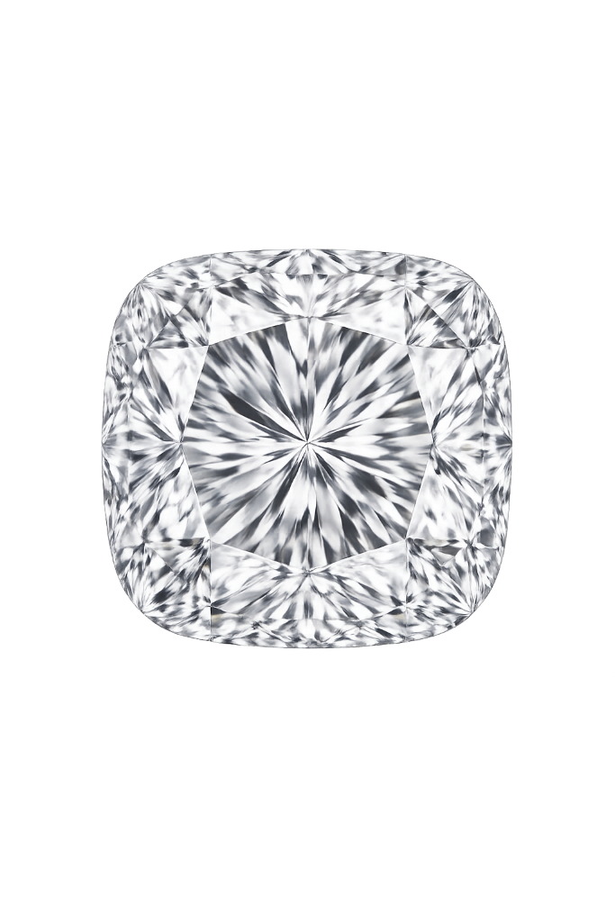 Cushion