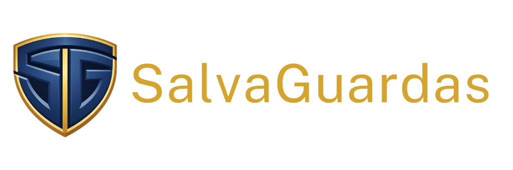 SalvaGuardas