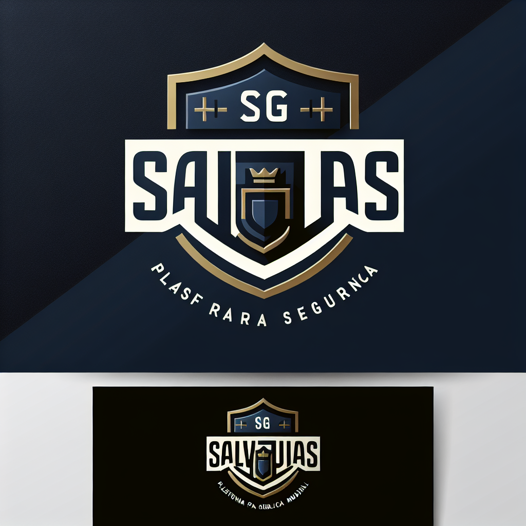 SalvaGuardas