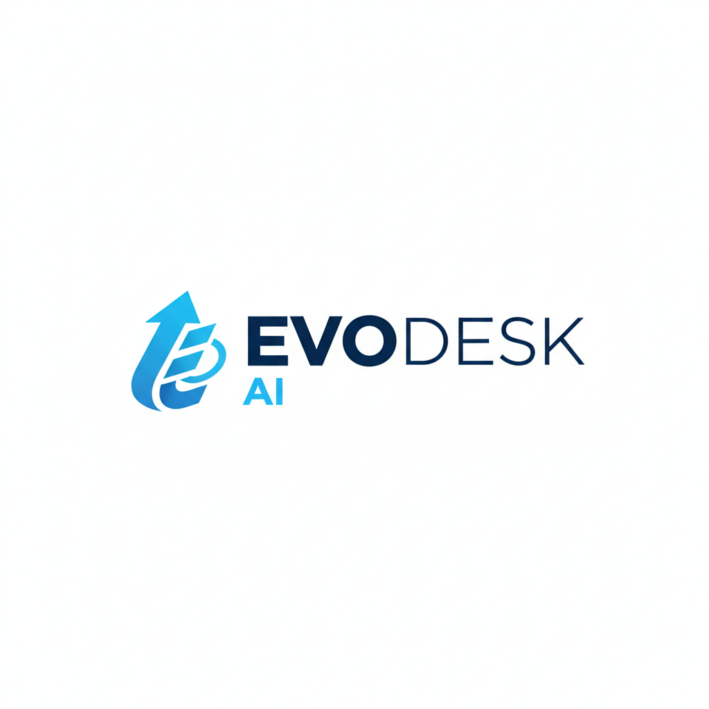 evodesk AI