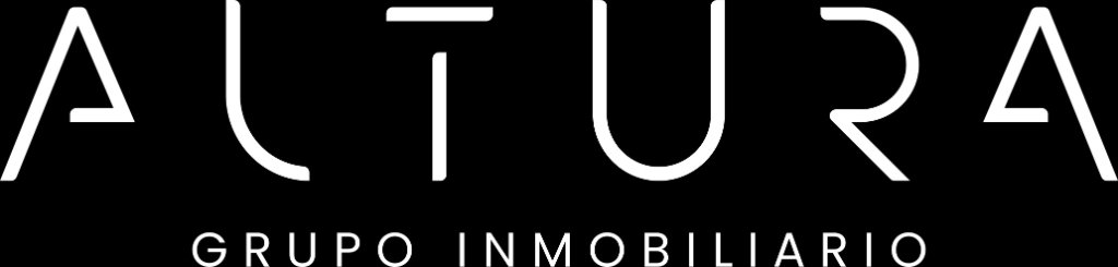 ALTURA Grupo Inmobiliario
