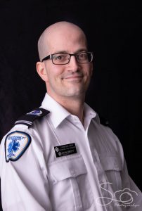 Lawrence Bigio