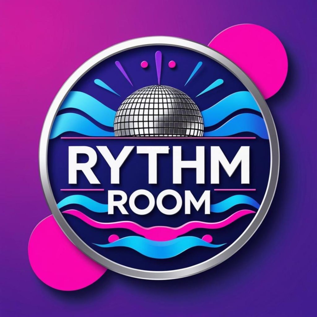 Rythm Room