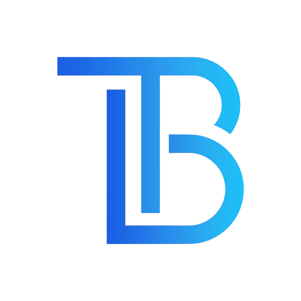 Baxetrade