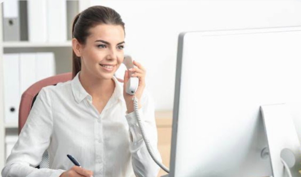 Service client - Communication
