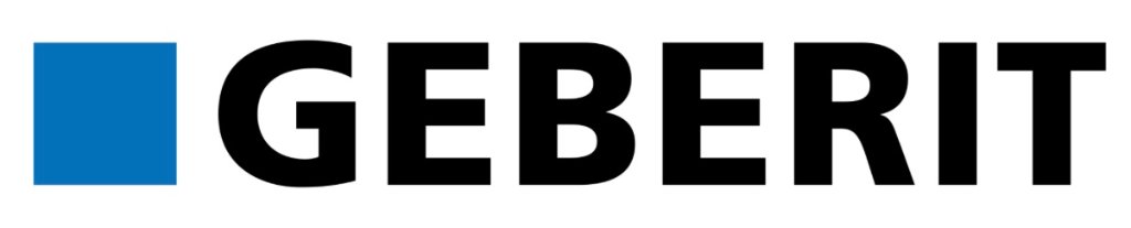 GEBERIT