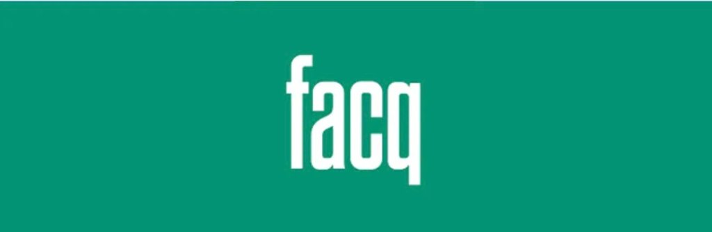 FACQ