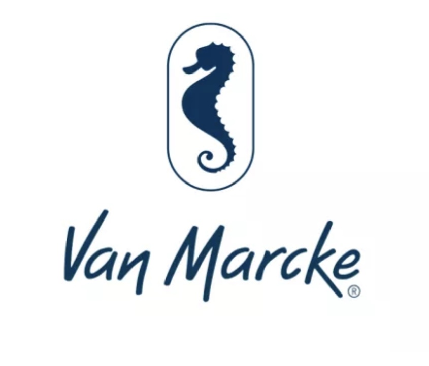 Van Marcke