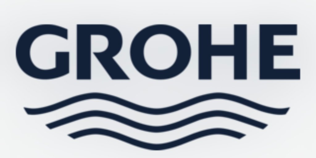 GROHE