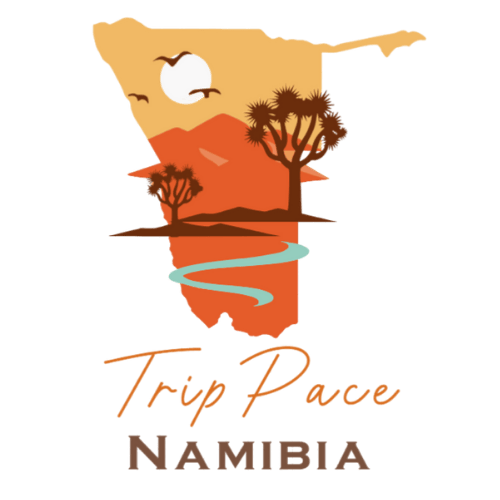 TripPace