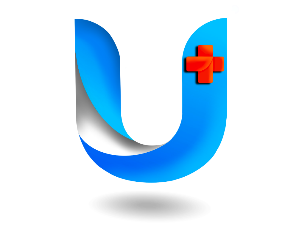 Unity IT Services
