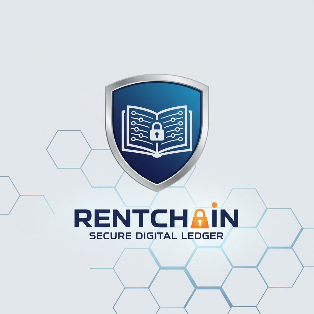 Rent Paper Trail APP logo