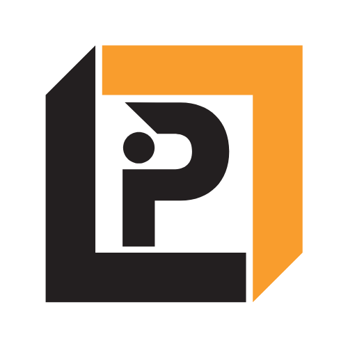 Isoprevent EPP logo