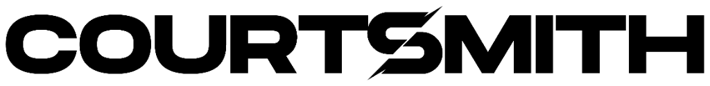 Courtsmith