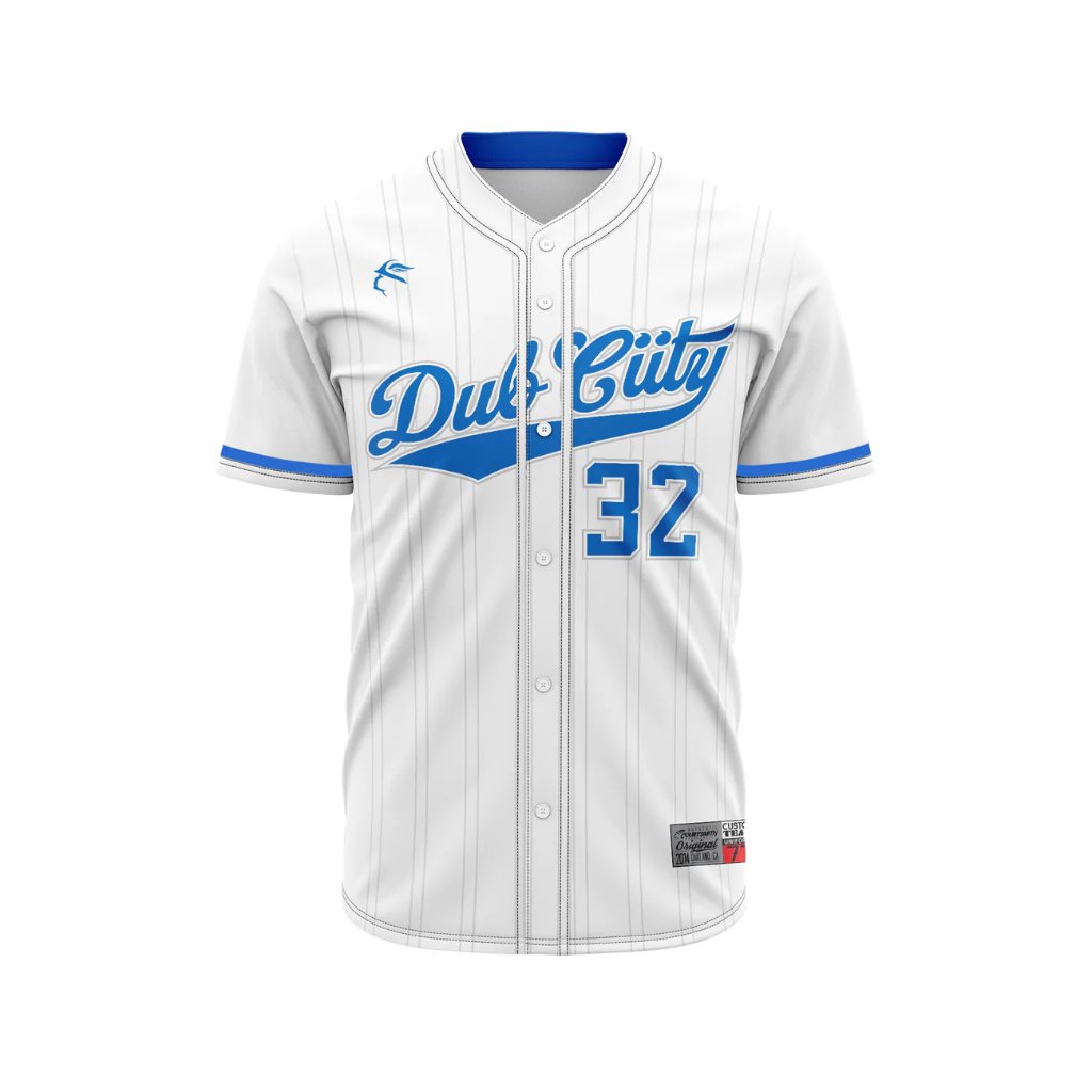 Home Run Heritage