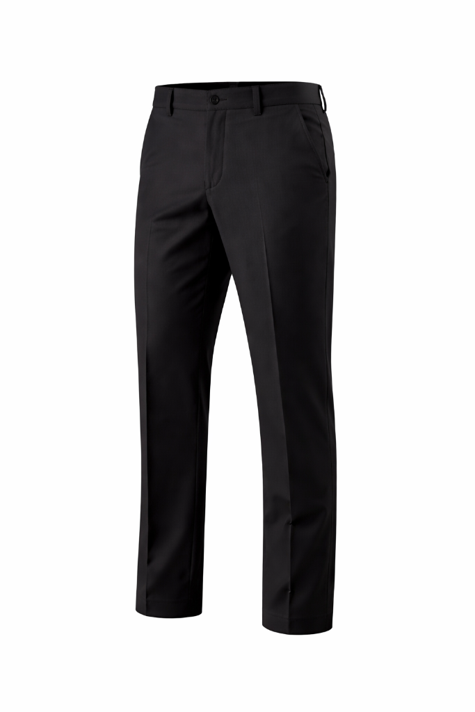 Coaches Slacks