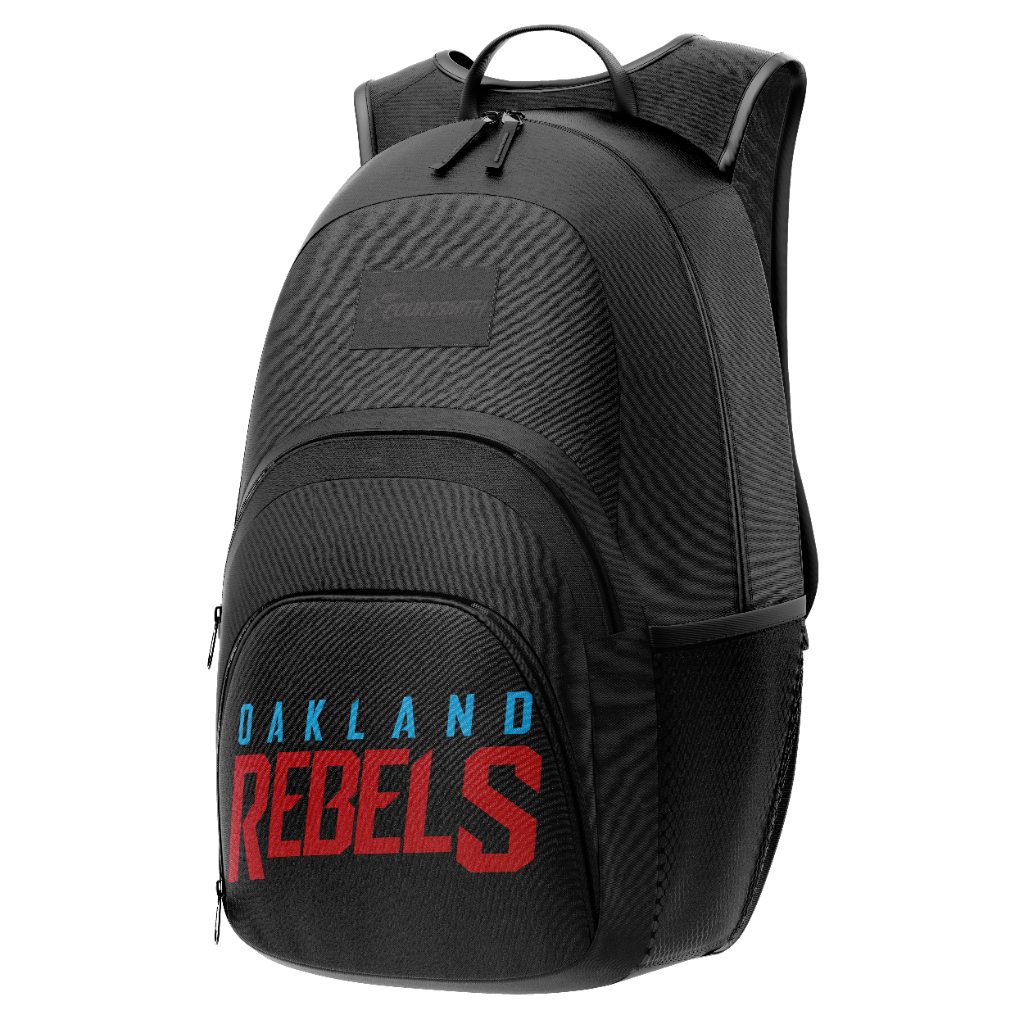 Backpacks