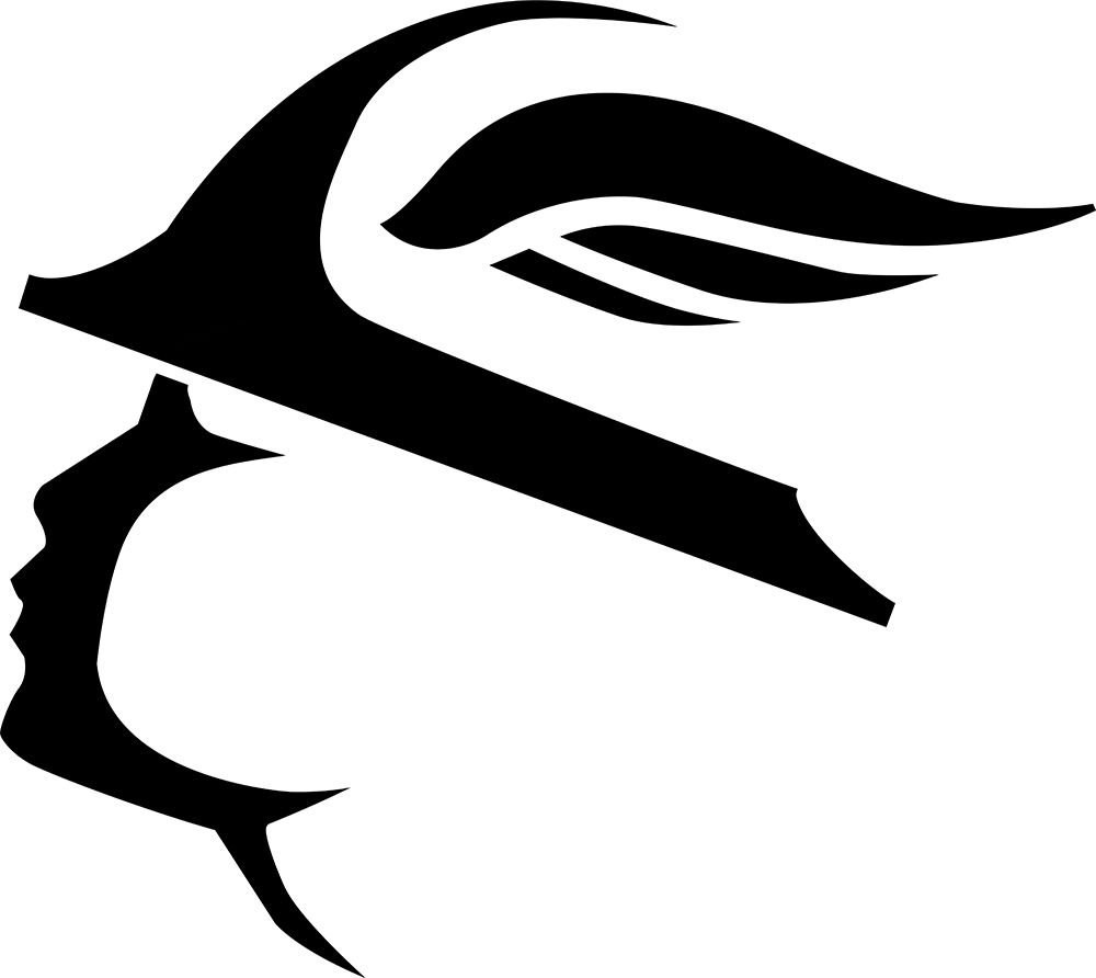 Courtsmith