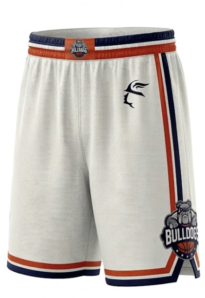 Shorts / Pants