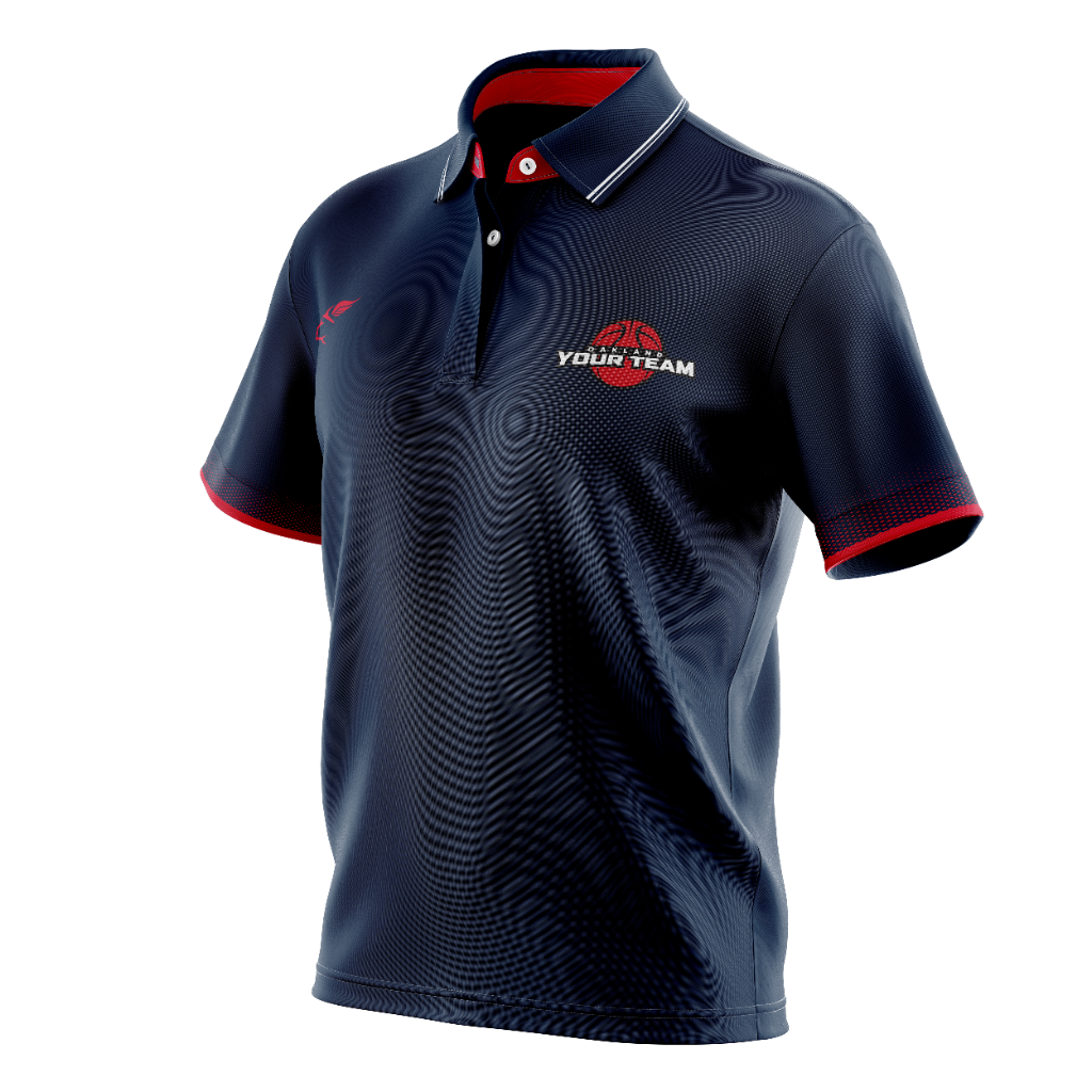 Coaching Gear