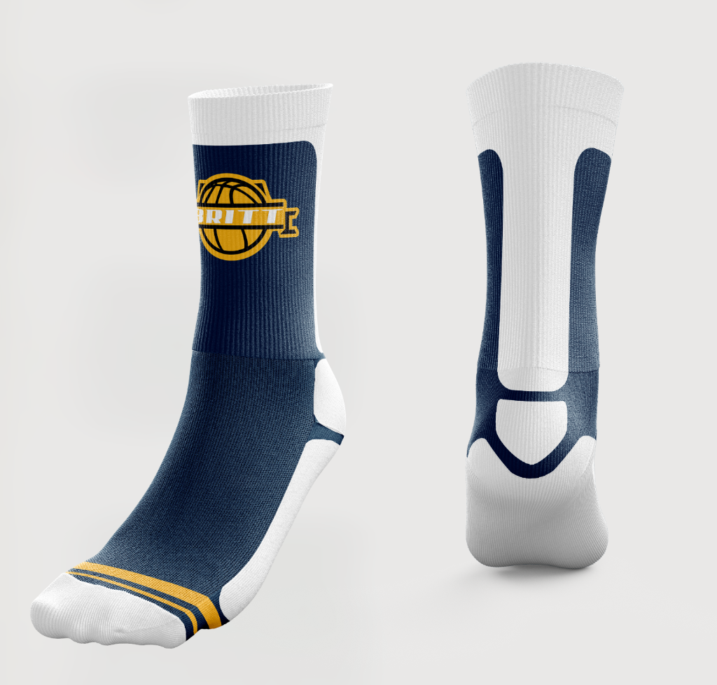 Performance Elite