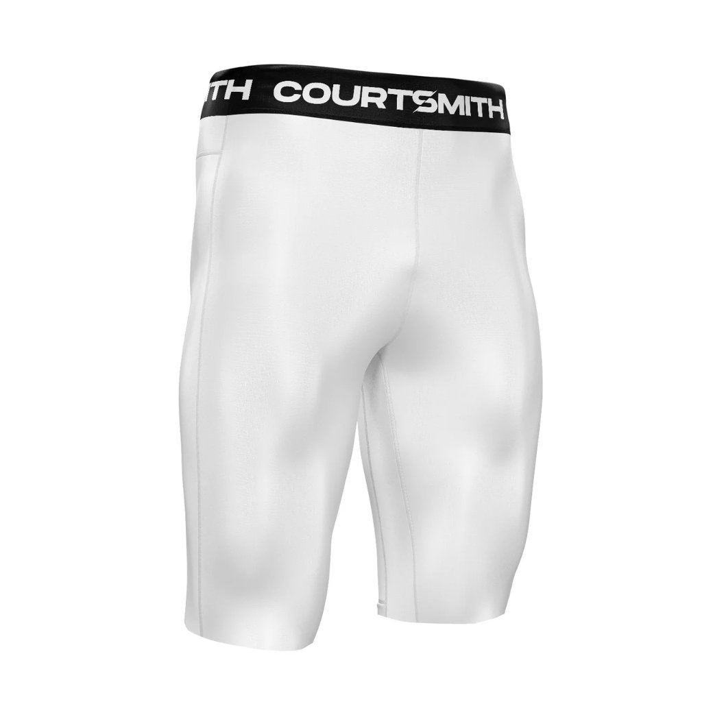 Compression Shorts