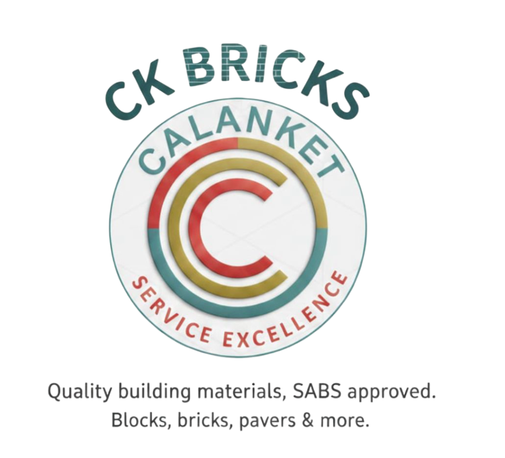 Calanket Logo