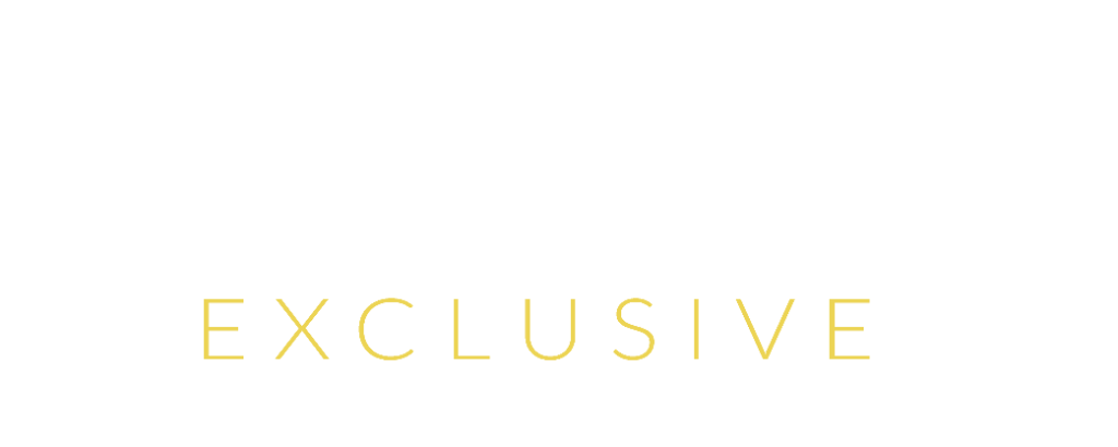 AMS Exclusive