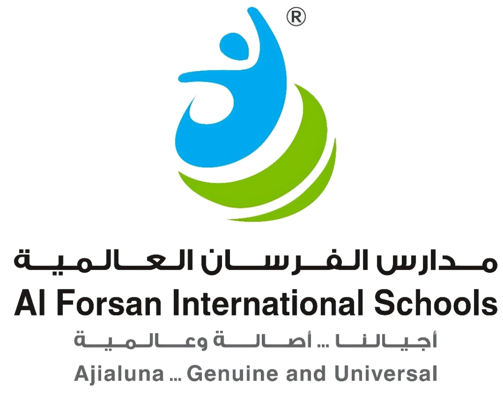 Al Forsan International Schools