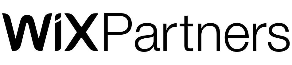Wix Partner