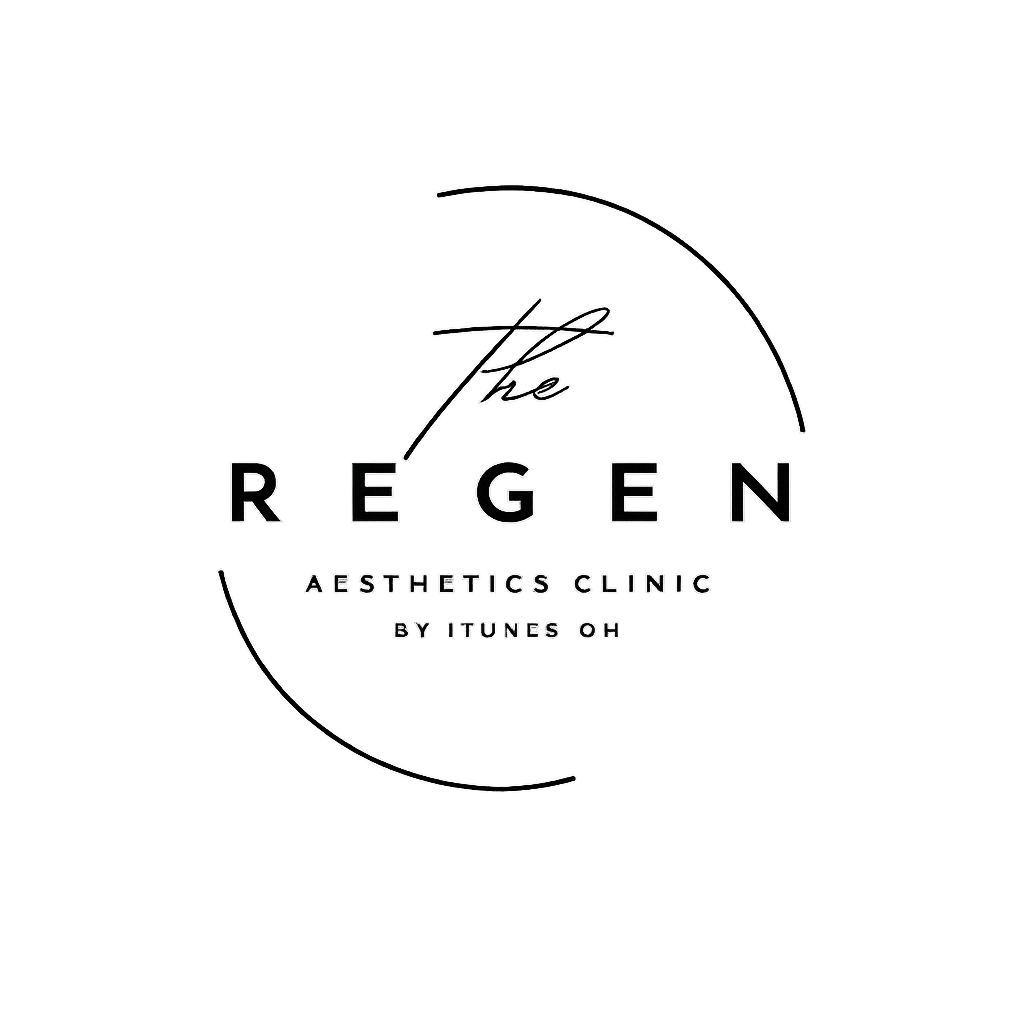 ReGen Aesthetics Clinic