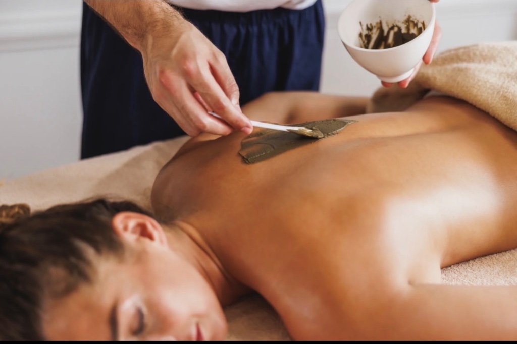 J. Tudor RGN Aesthetic Nurse Practitioner at ReGen Aesthetics Clinic Merthyr Tydfil